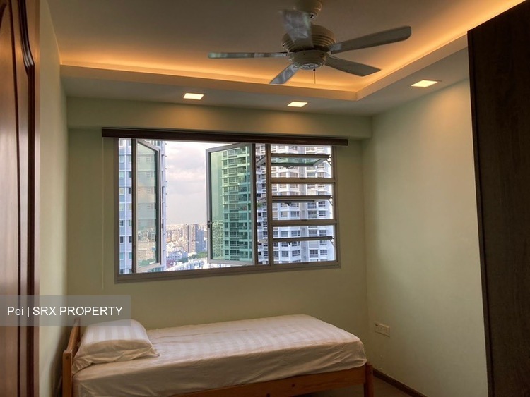 Blk 10A Bendemeer Light (Kallang/Whampoa), HDB 4 Rooms #622103241